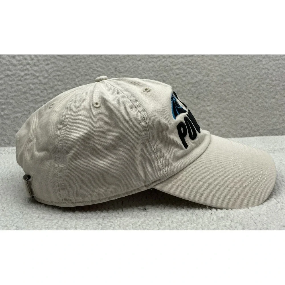 ’47 all items